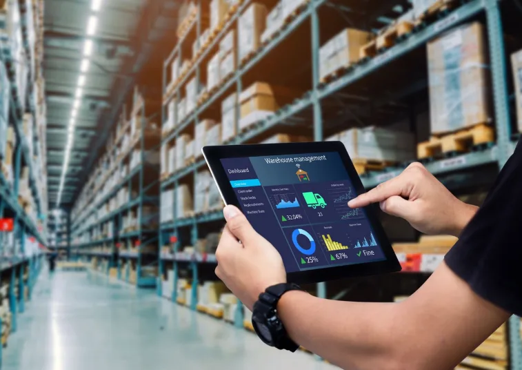 Business Registration