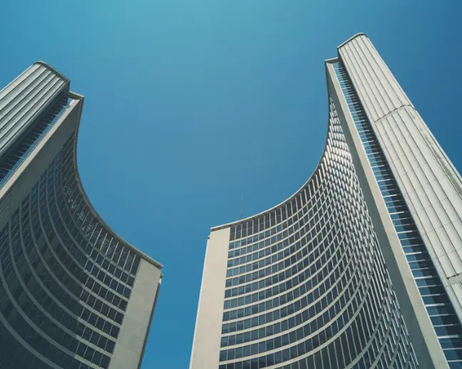 Solution Visualization