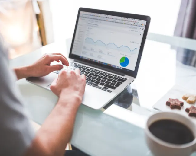 Solution Visualization