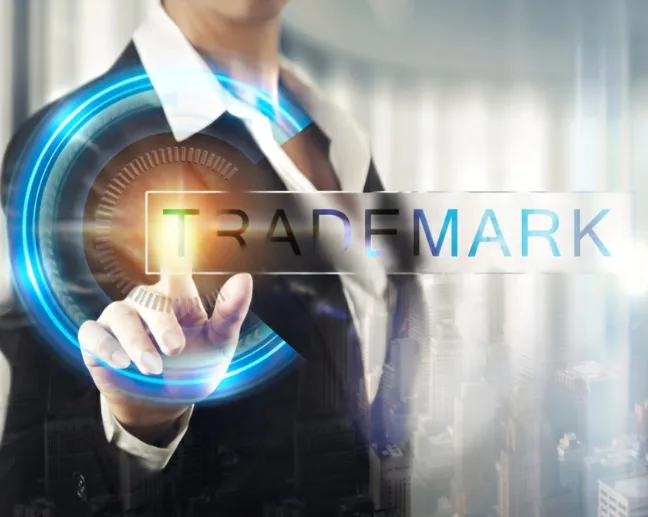 Advantages Visualization