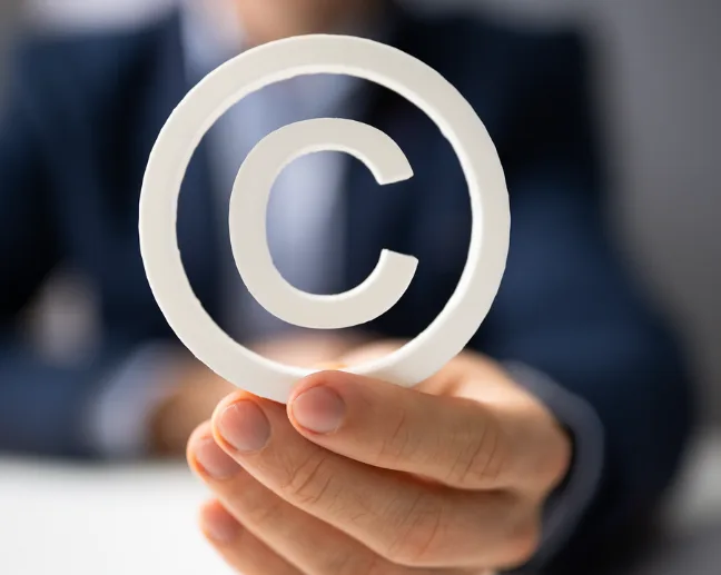 Advantages Visualization