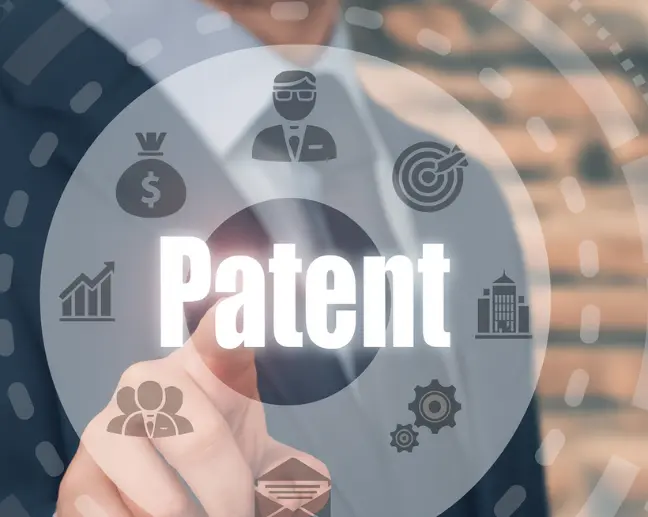 Solution Visualization