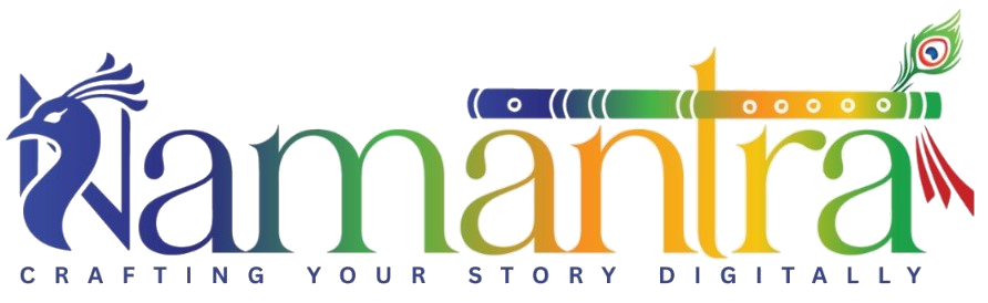 Namantra